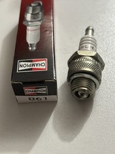 Champion j19lm sparkplug for sale  SWANSEA