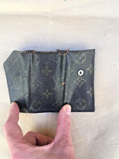 Portachiavi louis vuitton usato  Milano