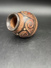 Vintage costa rica for sale  Elkton