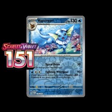 Pokemon 151 cards for sale  Anchorage
