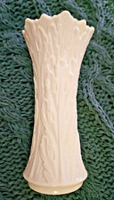 Lenox ivory cream for sale  Ann Arbor