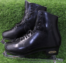 Teri gold medalist for sale  Las Vegas