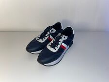 tommy hilfiger damen schuhe gebraucht kaufen  Buchen (Odenwald)