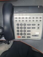 Nec dterm80 b for sale  Toledo