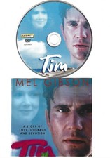 Tim mel gibson usato  Trieste
