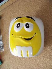 Yellow white porcelain for sale  Parker