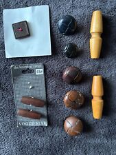 Job lot vintage for sale  WREXHAM