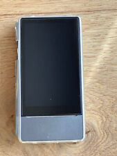 Fiio x7mkii digital d'occasion  Lacanau