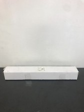 Miseno pattern grate for sale  South Bend
