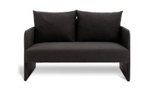 Habitat dixon small for sale  SHIPLEY