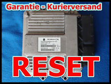 Reset ecu corsa d'occasion  Expédié en France