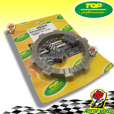 9930850 kit serie usato  Sciacca