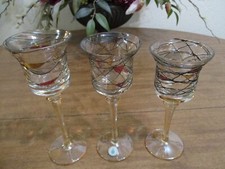 Partylite calypso mosaic for sale  Everett