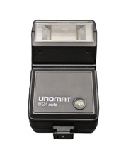 Unomat b24 auto usato  Due Carrare