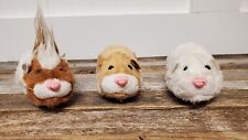 Zhuzhu pet lot for sale  Fond Du Lac