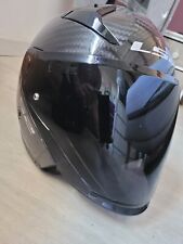 Ls2 casque jet d'occasion  Perpignan-