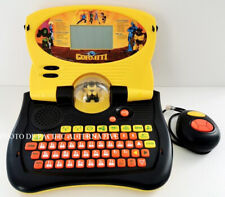 Vtech gormiti kids d'occasion  Expédié en Belgium