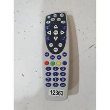 Urc 60500r01 remote for sale  STAFFORD