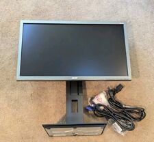 Acer b226hql 21.5 for sale  Woodcliff Lake