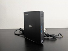 chromebox usato chromebox usato Verona