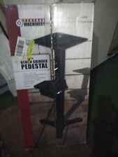 Central machinery bench for sale  Lawrenceville