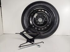 Spare tire jack for sale  Mankato