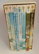 Chronicles narnia magician for sale  UK