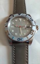 Orologio custom cassa usato  Italia