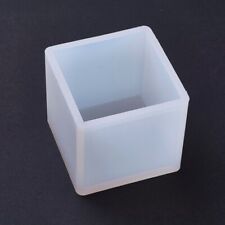 1pz stampo silicone usato  Siculiana