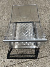 Refrigerator freezer freezing for sale  Walkersville