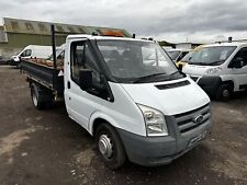 2008 ford transit for sale  SOLIHULL