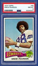 1975 topps football for sale  Kent