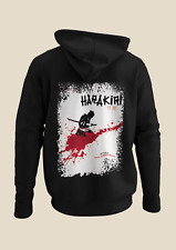 Harakiri japanese movie for sale  LONDON