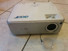 Acer h7530d full for sale  San Jose
