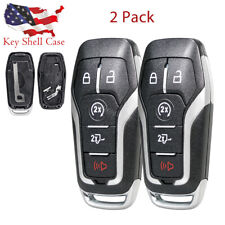Replacement 2015 2016 for sale  USA
