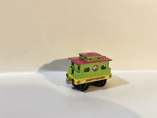 2004 thomas train for sale  Batesville