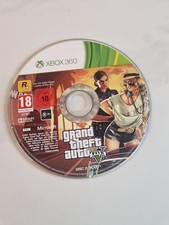 Gta disco gioco usato  Casapesenna