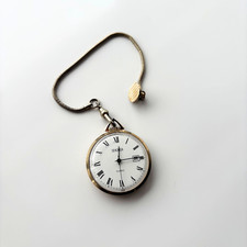 Sekonda mechanical pocket for sale  CARRICKFERGUS