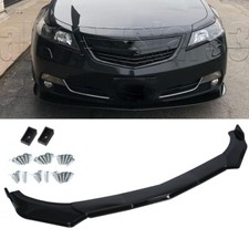 Acura 2008 2014 for sale  Rancho Cucamonga