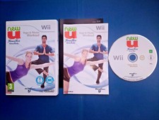 New fitness first d'occasion  Aix-en-Provence-