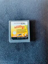 Fifa Street 2 - Spiel Nintendo DS comprar usado  Enviando para Brazil