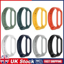 Silicone smart watch for sale  UK