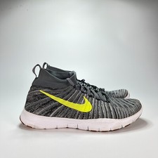 Nike free train for sale  Stevenson Ranch