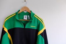 Rare adidas originals for sale  KING'S LYNN