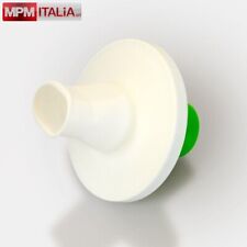Cosmed filtri antibatterici usato  Carinaro