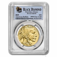 gold buffalo coin for sale gold buffalo coin for sale Oklahoma City