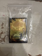 Official sleeves pearlbrook for sale  Milwaukee