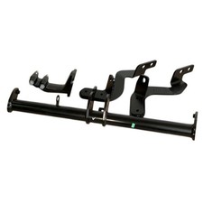 Attelage peugeot rifter d'occasion Attelage peugeot rifter d'occasion  Lesquin