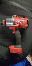 Milwaukee 2865 m18 for sale  Hamlin