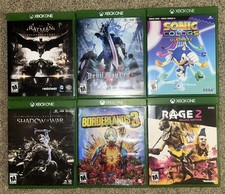 Xbox one pre for sale  Glen Allen